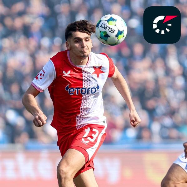 Livesport Zprávy